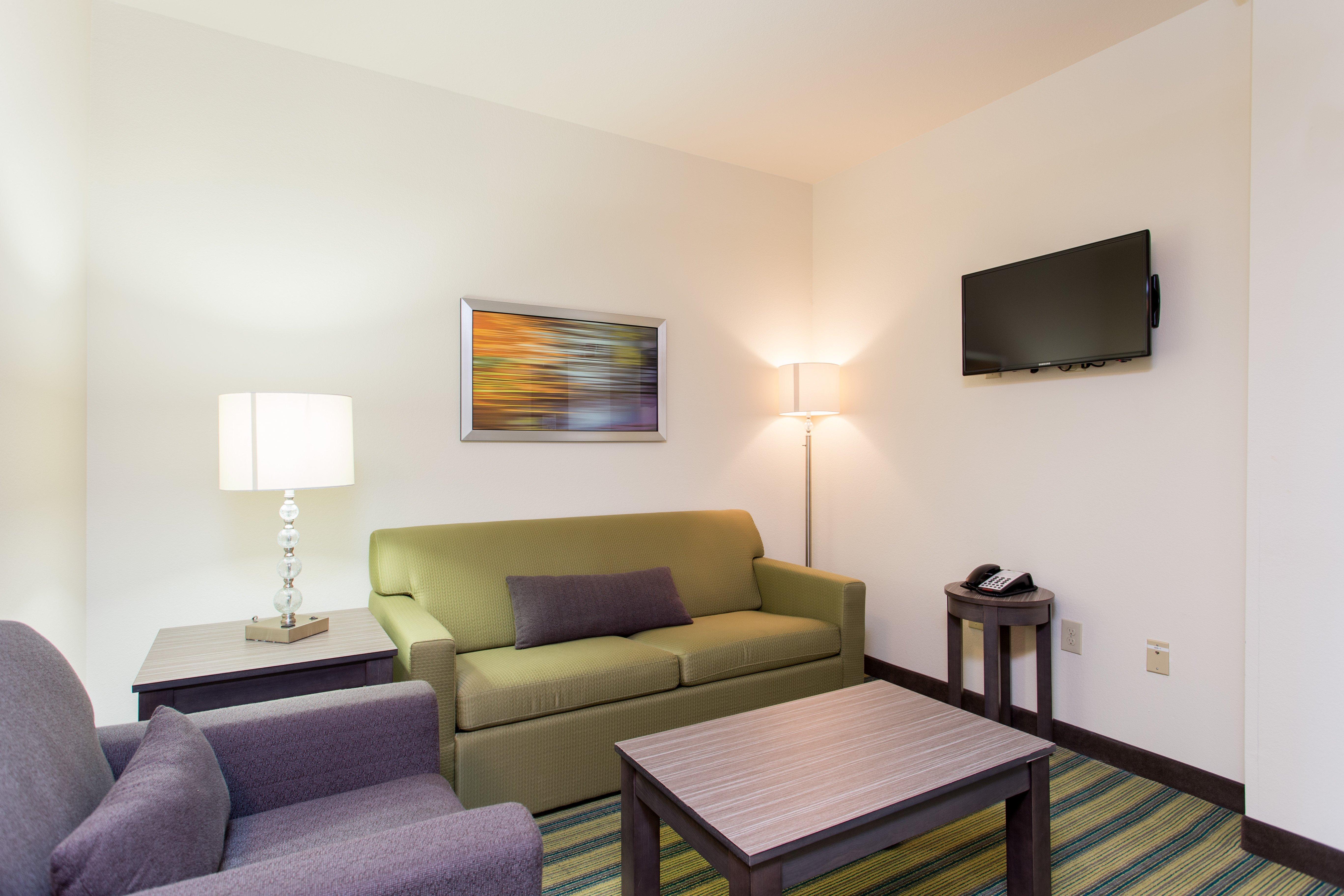 Holiday Inn Texarkana Arkansas Convention Center By Ihg Eksteriør billede