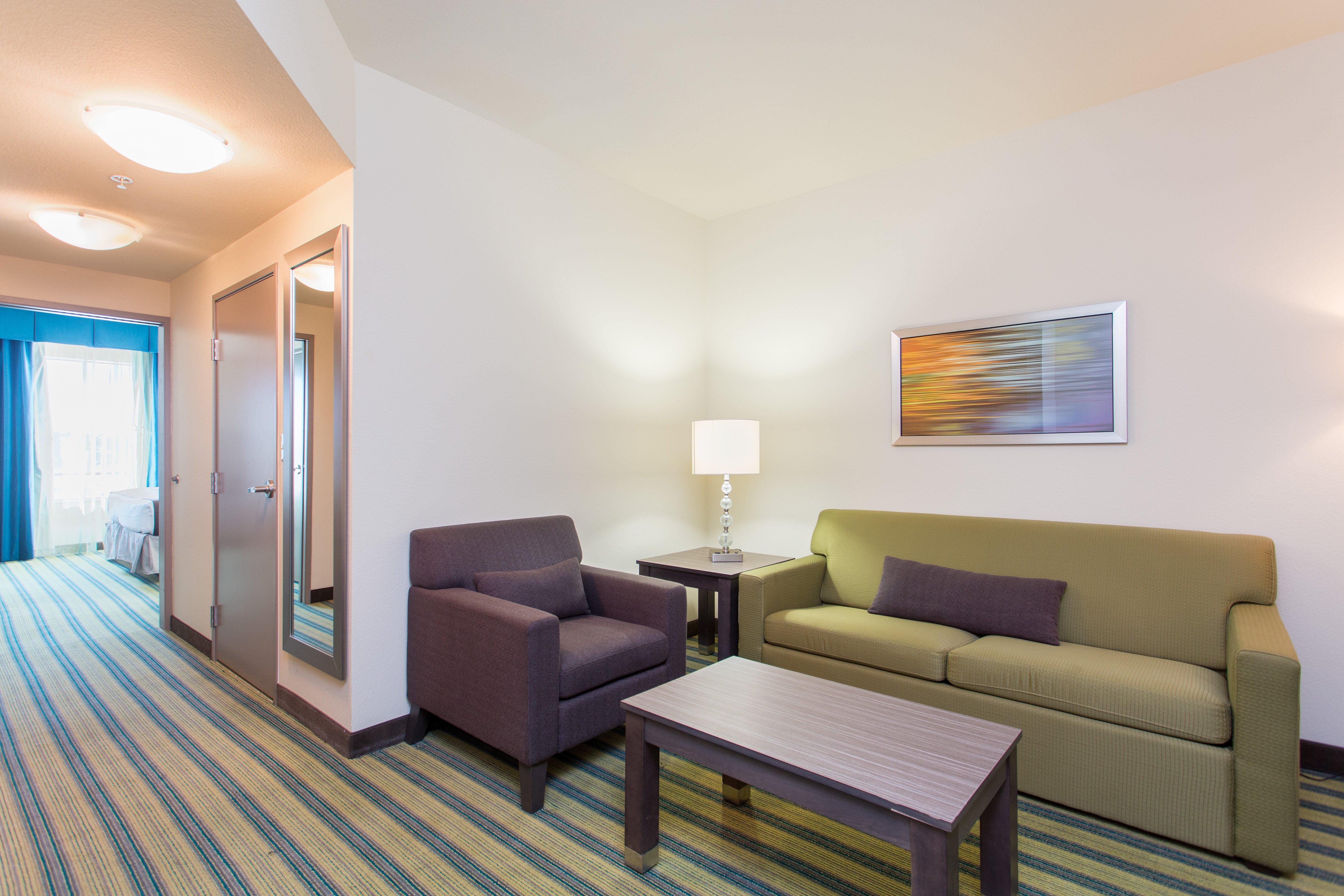 Holiday Inn Texarkana Arkansas Convention Center By Ihg Eksteriør billede
