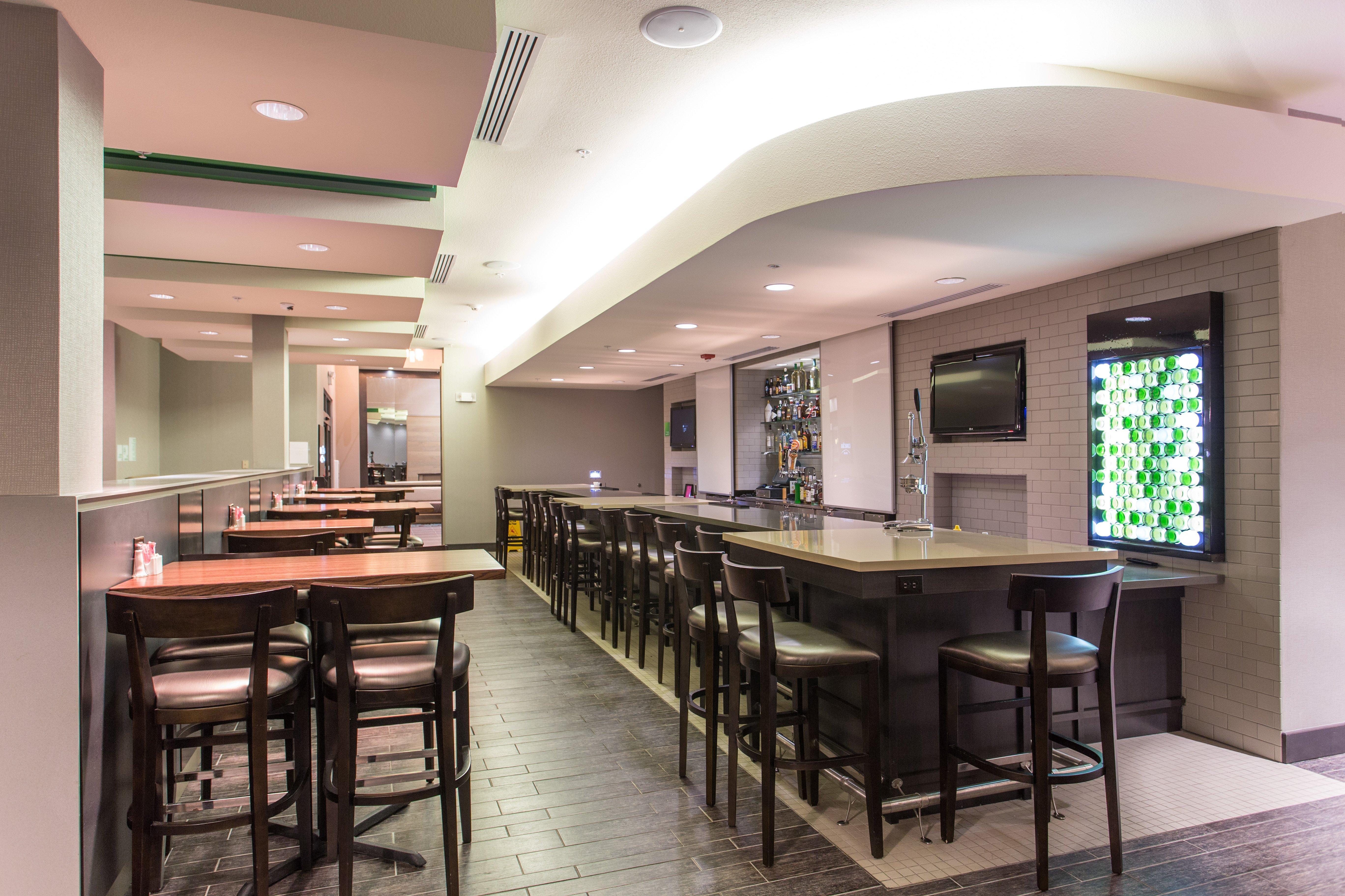 Holiday Inn Texarkana Arkansas Convention Center By Ihg Eksteriør billede