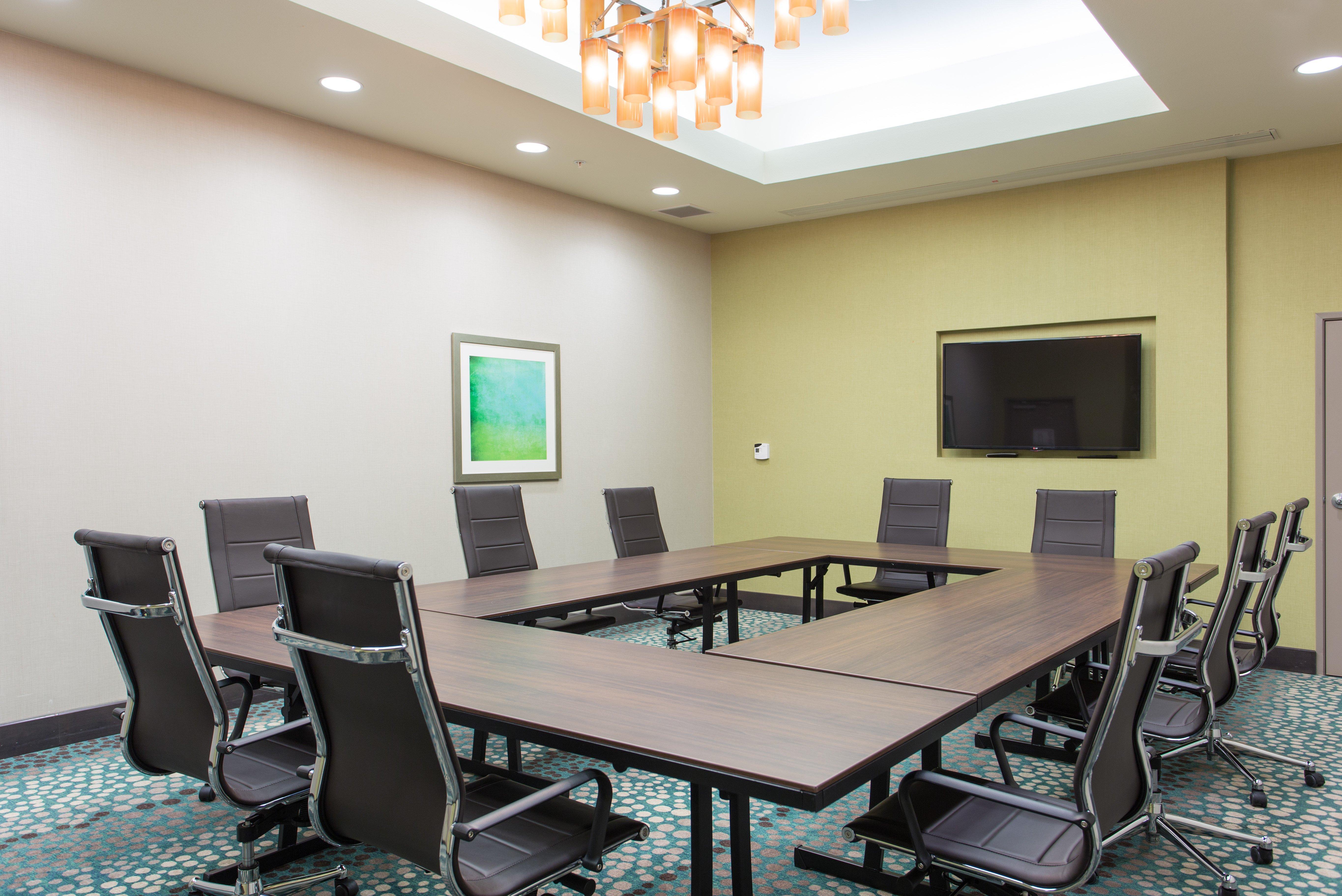 Holiday Inn Texarkana Arkansas Convention Center By Ihg Eksteriør billede