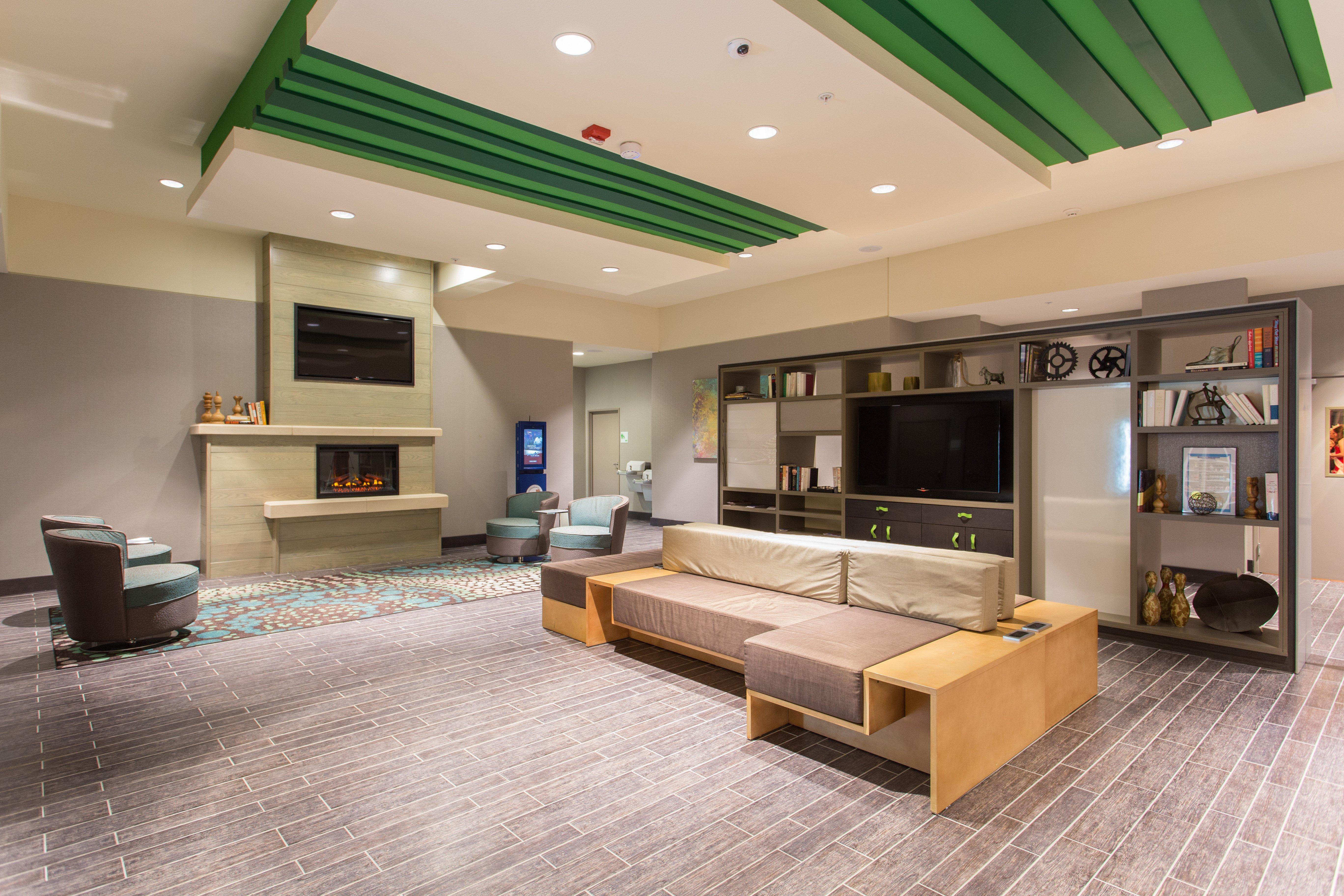 Holiday Inn Texarkana Arkansas Convention Center By Ihg Eksteriør billede