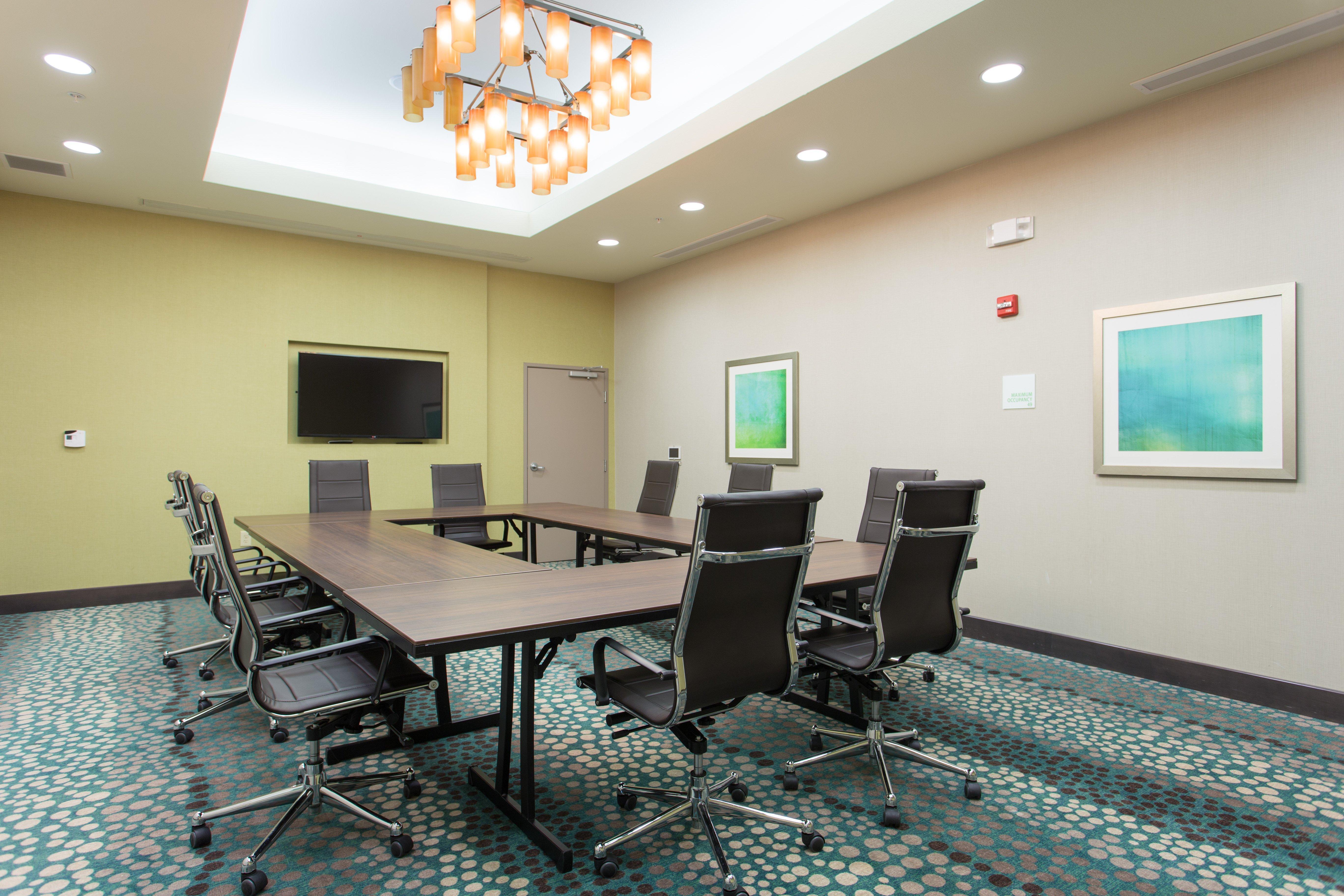 Holiday Inn Texarkana Arkansas Convention Center By Ihg Eksteriør billede