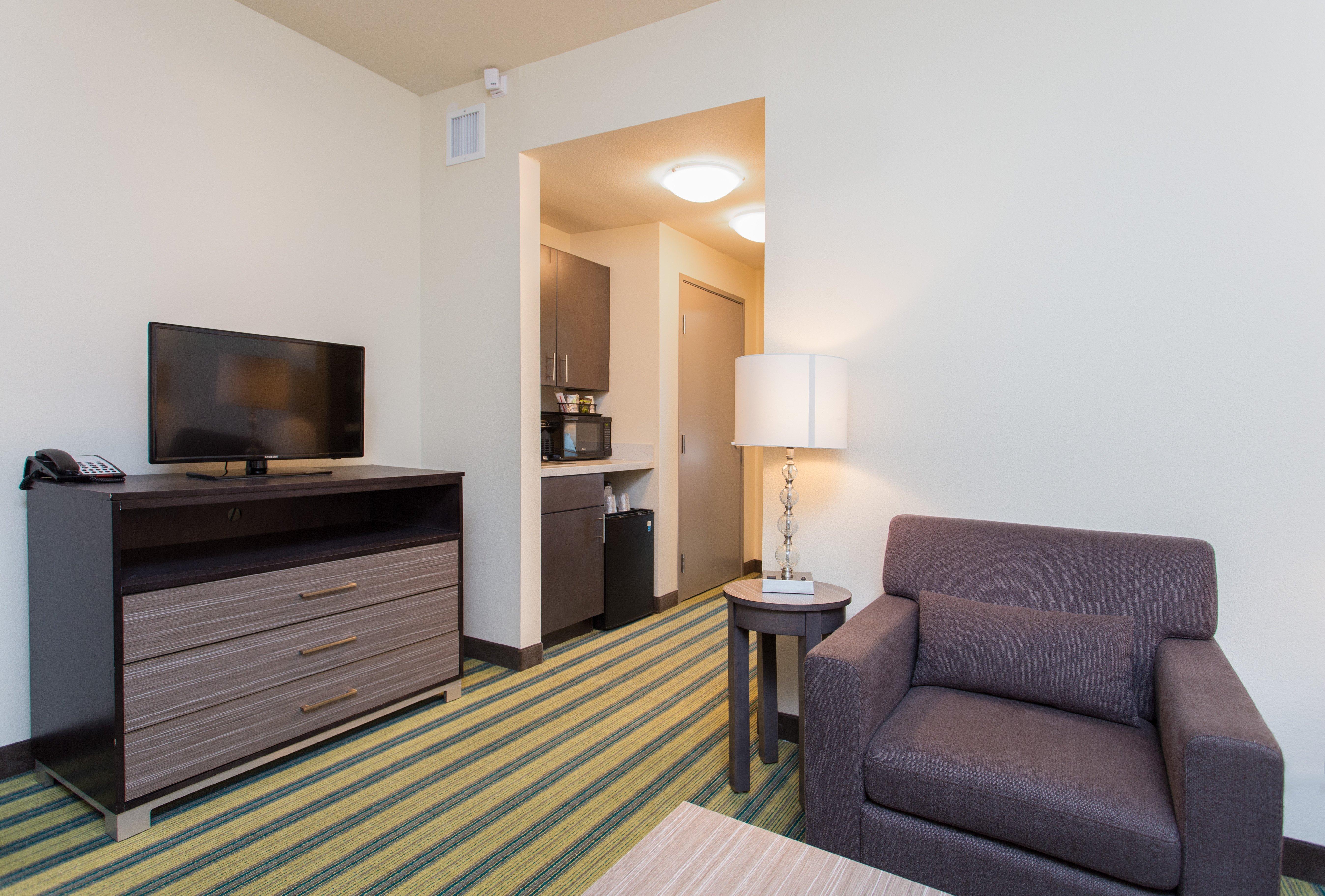 Holiday Inn Texarkana Arkansas Convention Center By Ihg Eksteriør billede