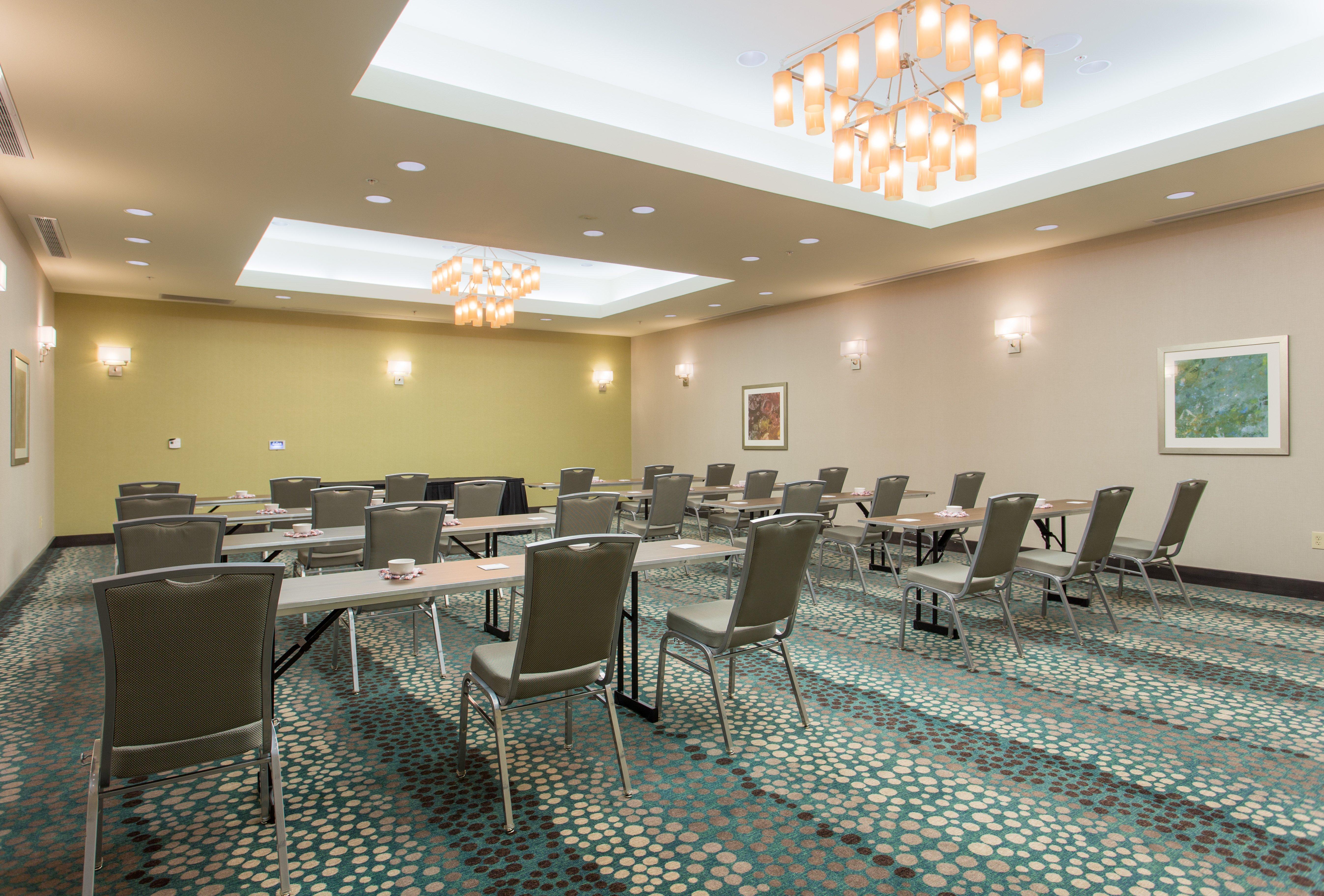 Holiday Inn Texarkana Arkansas Convention Center By Ihg Eksteriør billede