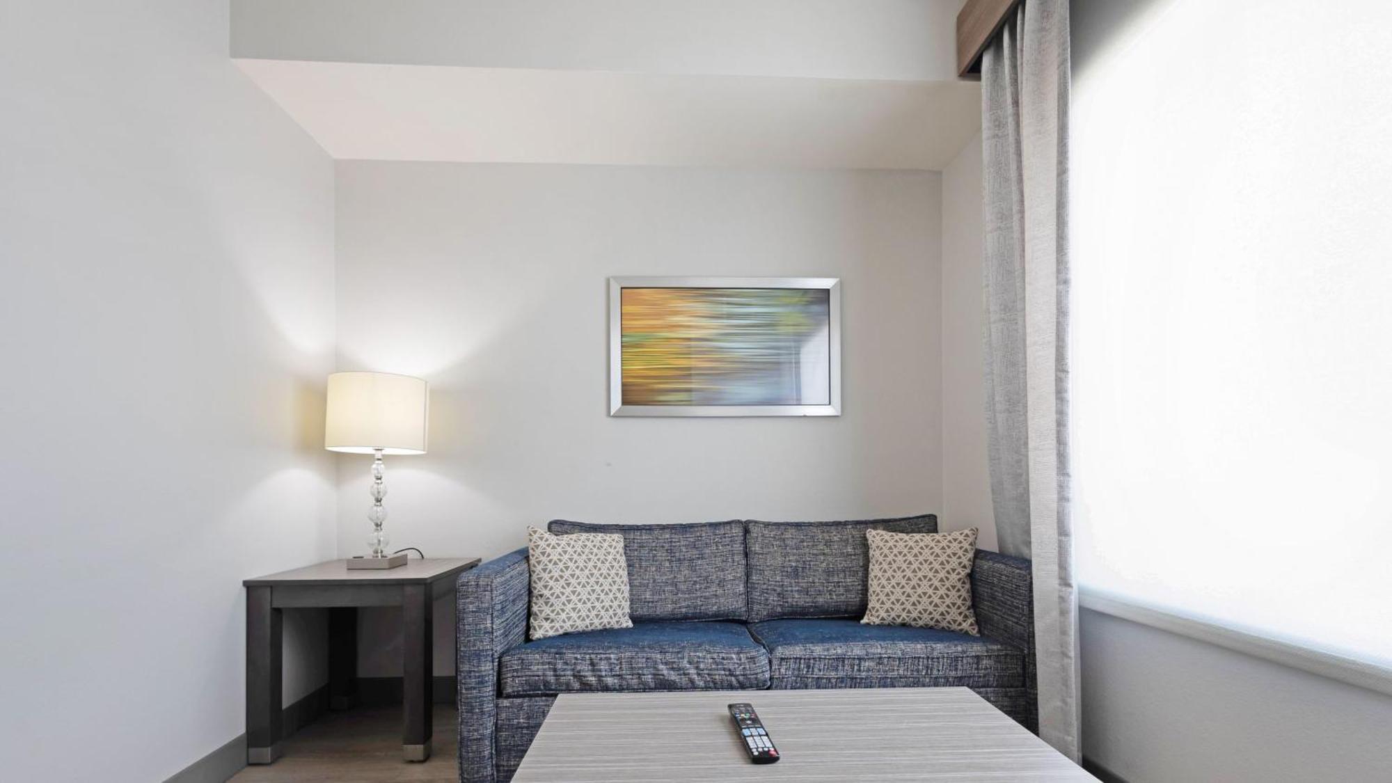 Holiday Inn Texarkana Arkansas Convention Center By Ihg Eksteriør billede